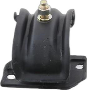 Japko GOJ4032 - Подушка, опора, подвеска двигателя abcparts.ee