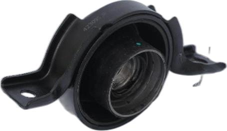 Japko GOJ4162 - Подшипник карданного вала, центральная подвеска abcparts.ee