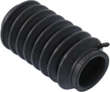 Japko GOJ4182 - Пыльник, рулевое управление abcparts.ee