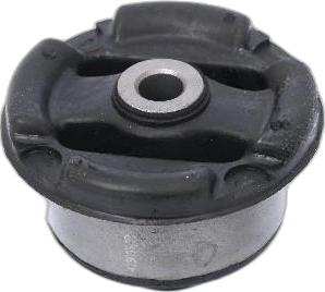 Japko GOJ4129 - Опора, дифференциал abcparts.ee