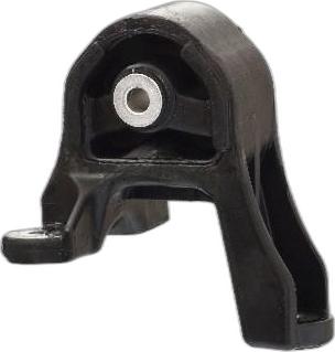 Japko GOJ4126 - Опора, дифференциал abcparts.ee