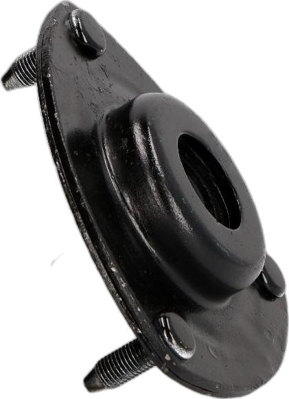 Japko GOJ4217 - Опора стойки амортизатора, подушка abcparts.ee