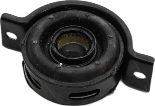 Japko GOJ553 - Подшипник карданного вала, центральная подвеска abcparts.ee