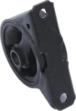 Japko GOJ5096 - Подушка, опора, подвеска двигателя abcparts.ee