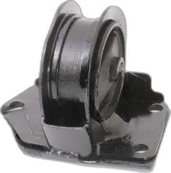 Japko GOJ5042 - Подушка, опора, подвеска двигателя abcparts.ee