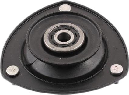 Japko GOJ5060 - Опора стойки амортизатора, подушка abcparts.ee