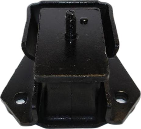 Japko GOJ501 - Подушка, опора, подвеска двигателя abcparts.ee