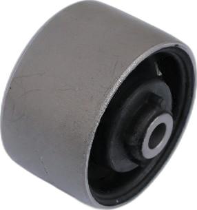 Japko GOJ5037 - Подушка, опора, подвеска двигателя abcparts.ee
