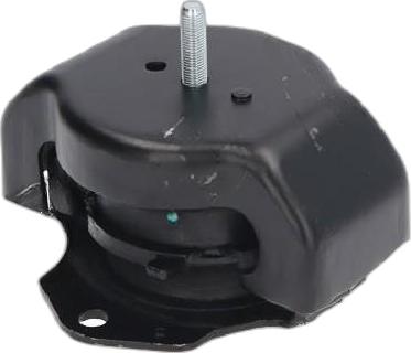 Japko GOJ5106 - Подушка, опора, подвеска двигателя abcparts.ee