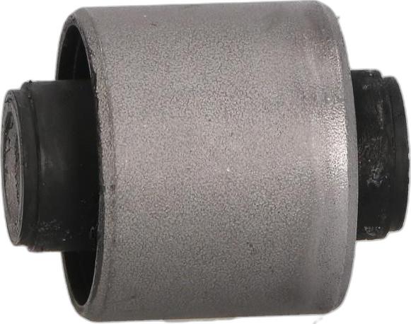 Japko GOJ5107 - Сайлентблок, рычаг подвески колеса abcparts.ee