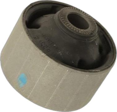 Japko GOJ5135 - Опора, дифференциал abcparts.ee