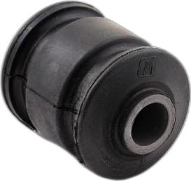 Japko GOJ611 - Сайлентблок, рычаг подвески колеса abcparts.ee