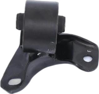 Japko GOJ626 - Подушка, опора, подвеска двигателя abcparts.ee