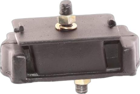 Japko GOJ360 - Подушка, опора, подвеска двигателя abcparts.ee