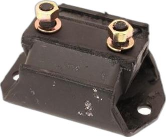 Japko GOJ361 - Подушка, опора, подвеска двигателя abcparts.ee