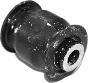 Japko GOJ3043 - Сайлентблок, рычаг подвески колеса abcparts.ee