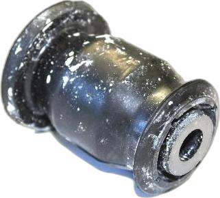 Japko GOJ3042 - Сайлентблок, рычаг подвески колеса abcparts.ee