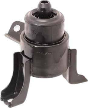 Japko GOJ3052 - Подушка, опора, подвеска двигателя abcparts.ee