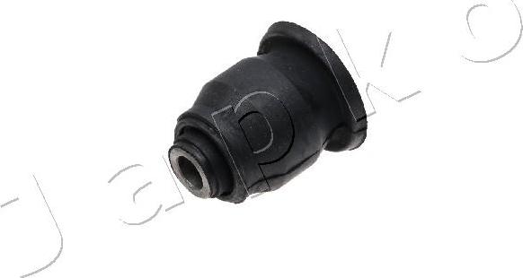 Japko GOJ3122 - Сайлентблок, рычаг подвески колеса abcparts.ee