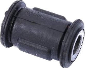 Japko GOJ2440 - Подвеска, рулевое управление abcparts.ee