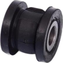 Japko GOJ2442 - Подвеска, рулевое управление abcparts.ee