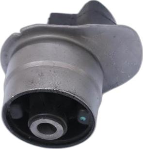 Japko GOJ2452 - Сайлентблок балки моста abcparts.ee