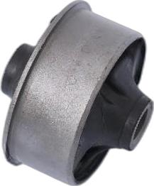 Japko GOJ2488 - Сайлентблок, рычаг подвески колеса abcparts.ee