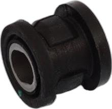 Japko GOJ2438 - Подвеска, рулевое управление abcparts.ee