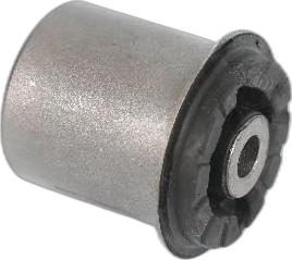 Japko GOJ2554 - Сайлентблок балки моста abcparts.ee