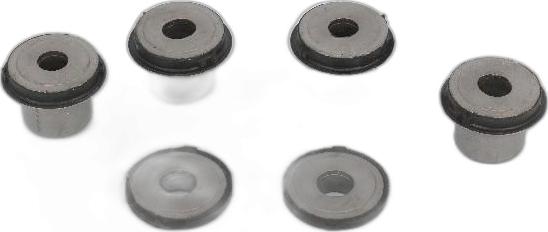 Japko GOJ2557 - Подвеска, рулевое управление abcparts.ee