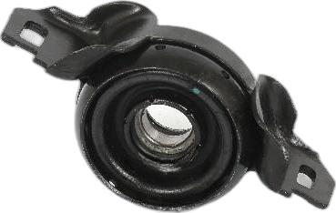 Japko GOJ2567 - Подшипник карданного вала, центральная подвеска abcparts.ee