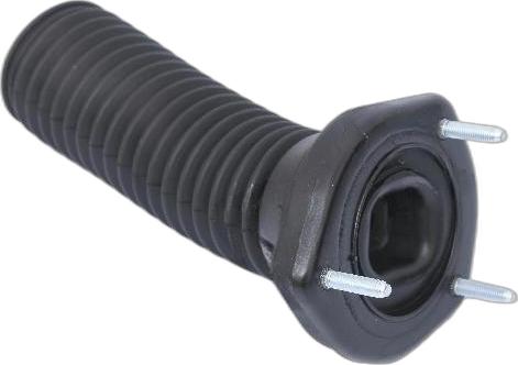 Japko GOJ2696 - Опора стойки амортизатора, подушка abcparts.ee