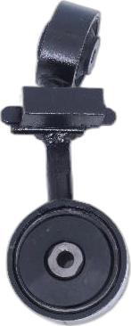 Japko GOJ2647 - Подушка, опора, подвеска двигателя abcparts.ee