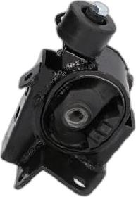 Japko GOJ2627 - Подушка, опора, подвеска двигателя abcparts.ee