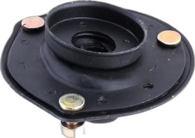 Japko GOJ2005 - Опора стойки амортизатора, подушка abcparts.ee