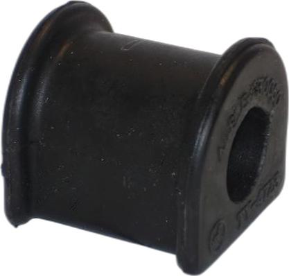 Japko GOJ219 - Втулка стабилизатора abcparts.ee