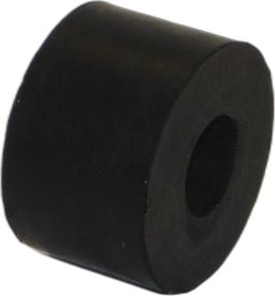 Japko GOJ216 - Втулка стабилизатора abcparts.ee