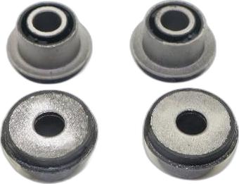 Japko GOJ2810 - Подвеска, рулевое управление abcparts.ee