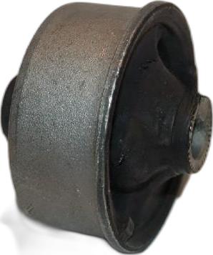 Japko GOJ239 - Сайлентблок, рычаг подвески колеса abcparts.ee