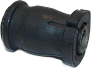 Japko GOJ238 - Сайлентблок, рычаг подвески колеса abcparts.ee