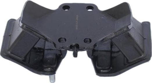 Japko GOJ2752 - Подушка, опора, подвеска двигателя abcparts.ee