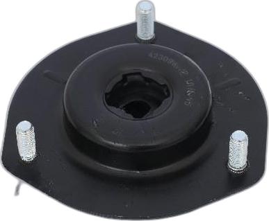 Japko GOJ2708 - Опора стойки амортизатора, подушка abcparts.ee