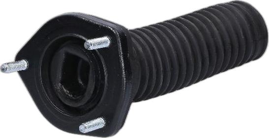 Japko GOJ2714 - Опора стойки амортизатора, подушка abcparts.ee