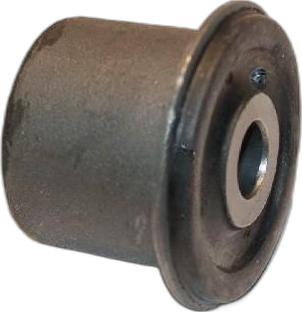 Japko GOJM00 - Сайлентблок, рычаг подвески колеса abcparts.ee