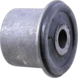 Japko GOJM08 - Сайлентблок, рычаг подвески колеса abcparts.ee