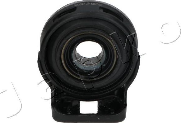 Japko GOJS04 - Подшипник карданного вала, центральная подвеска abcparts.ee