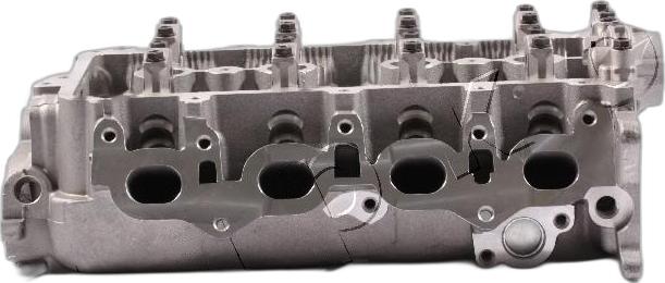 Japko JDH002S - Головка цилиндра abcparts.ee