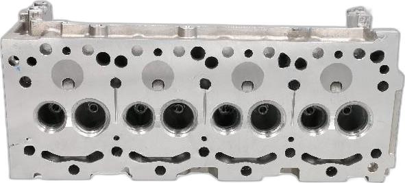 Japko JFI13ES - Головка цилиндра abcparts.ee