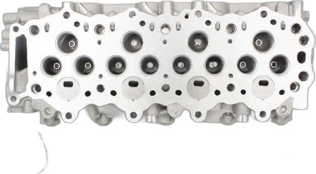 Japko JFO01ES - Головка цилиндра abcparts.ee