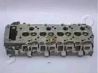 Japko JMI023 - Головка цилиндра abcparts.ee
